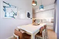 Wohnung 4 zimmer 154 m² Montenegro, Montenegro