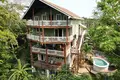 Casa 3 habitaciones 301 m² Roatán, Honduras