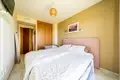 Mieszkanie 3 pokoi 97 m² Mijas, Hiszpania
