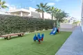 Wohnung 3 zimmer 80 m² Orihuela, Spanien