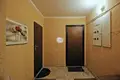 Apartamento 77 m² Kaliningrad, Rusia