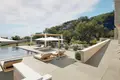Дом 6 спален 310 м² Kassandra Municipality, Греция
