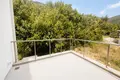 Appartement 2 chambres 66 m² Monténégro, Monténégro
