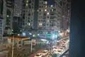 2 bedroom apartment 70 m² Batumi, Georgia