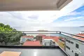 3 bedroom apartment 151 m² Sveti Stefan, Montenegro