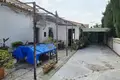 4 bedroom house 145 m² Spain, Spain