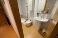 Penthouse 1 bedroom 45 m² Torrevieja, Spain