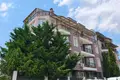 Appartement 1 chambre 97 m² Sveti Vlas, Bulgarie