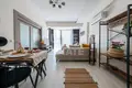 Maison de ville 2 chambres 50 m² Kepez, Turquie