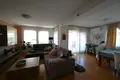 Villa 8 Schlafzimmer 398 m² Opcina Medulin, Kroatien