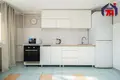 Ferienhaus 551 m² Barauljany, Belarus