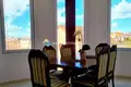 Appartement 13 chambres 690 m² Bar, Monténégro
