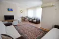 Dúplex 5 habitaciones 165 m² Konyaalti, Turquía