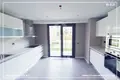 Wohnung in einem Neubau Istanbul Bahcelievler Apartment compound