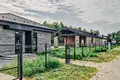 Haus 210 m² Smaljawitschy, Belarus