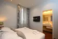 Apartamento 3 habitaciones 90 m² en Francia, Francia