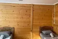 Земельные участки 1 039 м² Батуми, Грузия