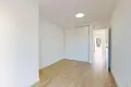 2 bedroom apartment 58 m² Orihuela, Spain