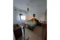 2 bedroom apartment 78 m² Bashkia Durres, Albania