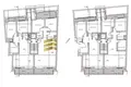 Apartamento 3 habitaciones  Qala, Malta