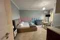 Studio 2 chambres  en District de Vlora, Albanie