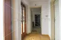 Dom 6 pokojów 152 m² Gudci, Chorwacja