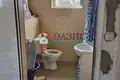 2 bedroom house 60 m² Kalovo, Bulgaria