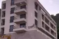 Квартира 1 спальня  Будва, Черногория