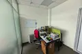 Офис 453 м² Москва, Россия
