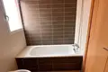 Penthouse z 2 sypialniami 71 m² Orihuela, Hiszpania