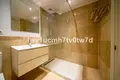 Appartement 2 chambres 80 m² Dos Hermanas, Espagne