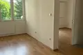 3 room apartment  in Graz, Austria