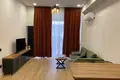 Apartamento 2 habitaciones 60 m² en Tiflis, Georgia