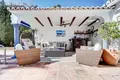 Haus 3 Schlafzimmer 230 m² Mijas, Spanien
