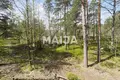 Квартира 2 комнаты 57 м² Helsinki sub region, Финляндия