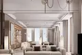 2 bedroom apartment 217 m² Ras Al Khaimah, United Arab Emirates