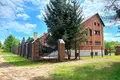 Haus 387 m² Dziescanski sielski Saviet, Belarus