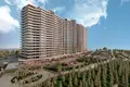 Mieszkanie 88 m² Marmara Region, Turcja