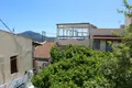 Wohnung 2 zimmer 80 m² Provinz Agios Nikolaos, Griechenland