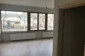 Wohnung 3 zimmer 158 m² Rigaer Strand, Lettland
