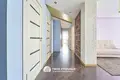 3 bedroom apartment 78 m² Minsk, Belarus