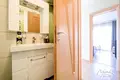 villa de 5 chambres 210 m² Tivat, Monténégro