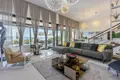 Haus 4 Schlafzimmer 300 m² Crikvenica, Kroatien