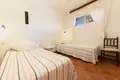 Appartement 2 chambres 86 m² Dos Hermanas, Espagne