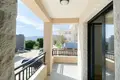 2 bedroom apartment 62 m² Tivat, Montenegro