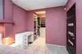 4 room apartment 116 m² Minsk, Belarus