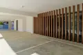 Appartement 1 chambre 66 m² Limassol, Chypre