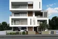 3 bedroom apartment 133 m² Empa, Cyprus