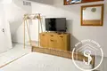 3 bedroom townthouse  Fourka, Greece