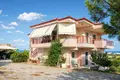 Villa 4 pièces 315 m² Nea Triglia, Grèce